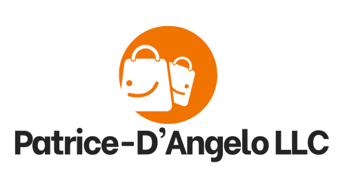 Patrice-D’Angelo LLC
