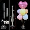 Balloon Column Birthday Balloon Stand Birthday Party Decoration